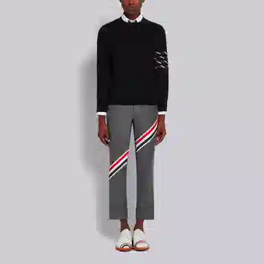 THOM BROWNE