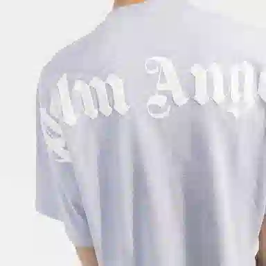 Palm Angels