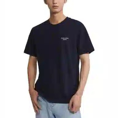 CKCalvin Klein T