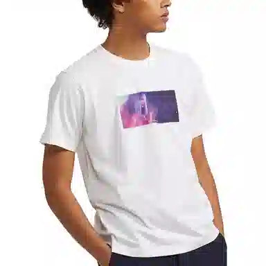 UNIQLO T