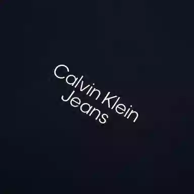 CKCalvin Klein T
