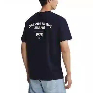 CKCalvin Klein T