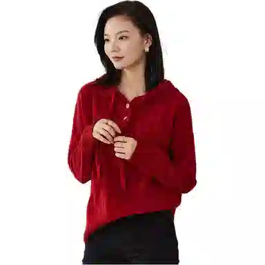 JINJU
