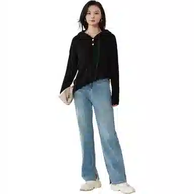 JINJU