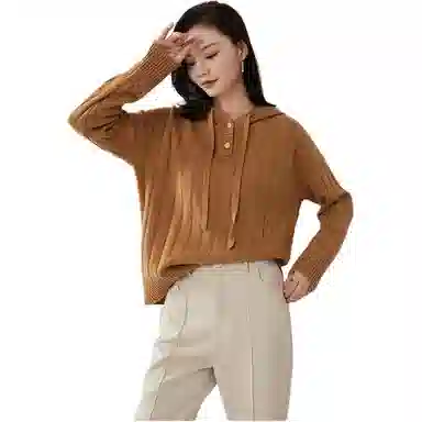 JINJU