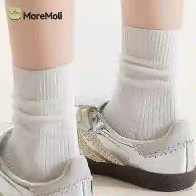 moremoli 4