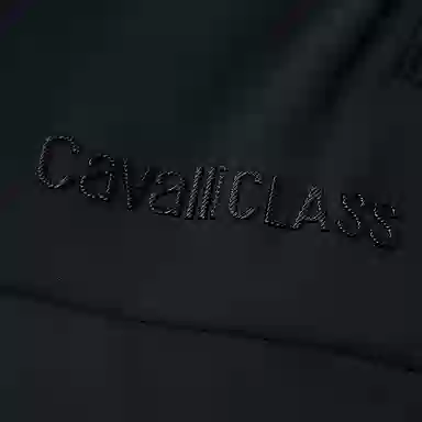 Cavalli Class
