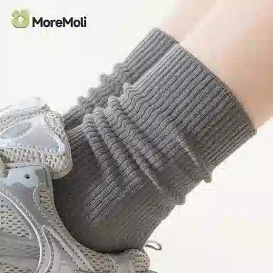 moremoli 4