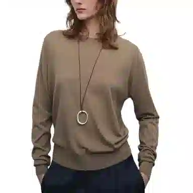 Massimo Dutti