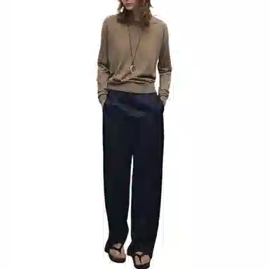 Massimo Dutti