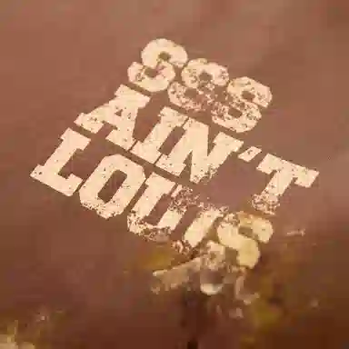 SSSAINT LOUIS logo