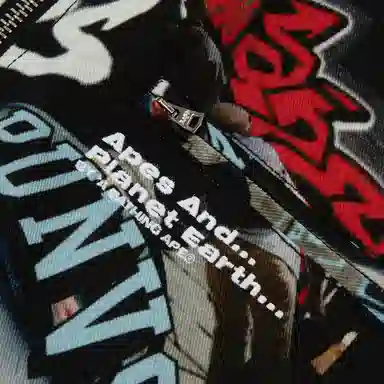 Aape