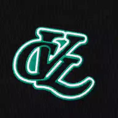 Cavalli Class logo