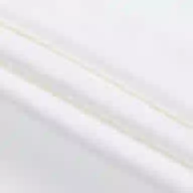 Supreme Cherries Tee White