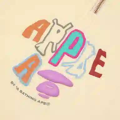 Aape