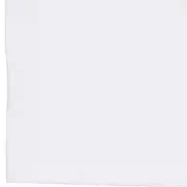 Supreme x Tiffany & Co. Box Logo Tee