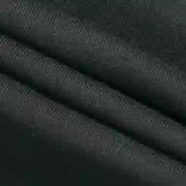 Supreme Christopher Walken King Of New York Tee Black