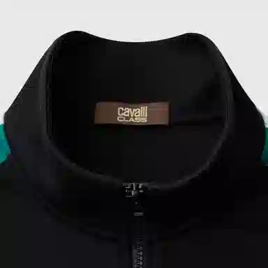 Cavalli Class logo