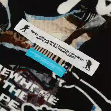 Aape