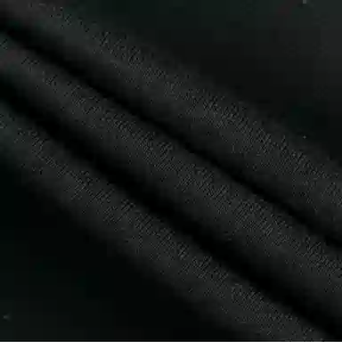 Supreme x Yohji Yamamoto