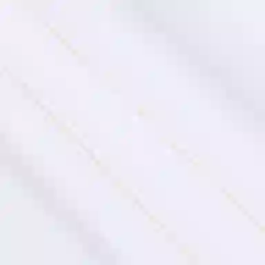 Supreme x Tiffany & Co. Box Logo Tee