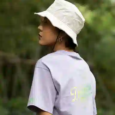 New Era SS22 logoT