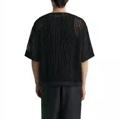 ZARA T