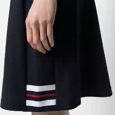 THOM BROWNE SS21