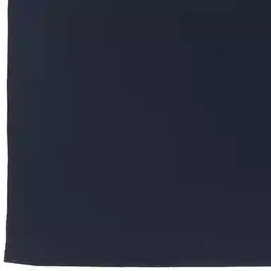 Supreme The Killer Trust Tee Navy