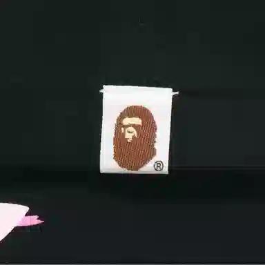 A BATHING APE SAKURA TEE