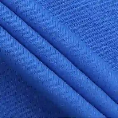 Champion T