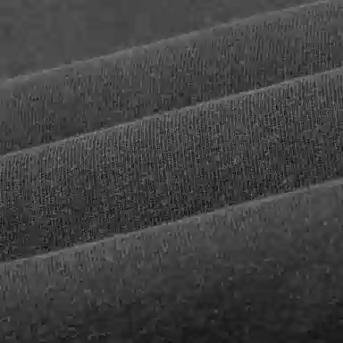 xVESSEL Deconstructed Patchwork Tee T