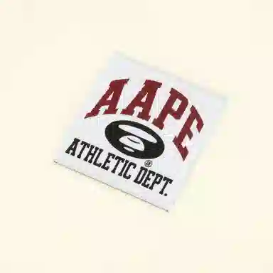 Aape Polo
