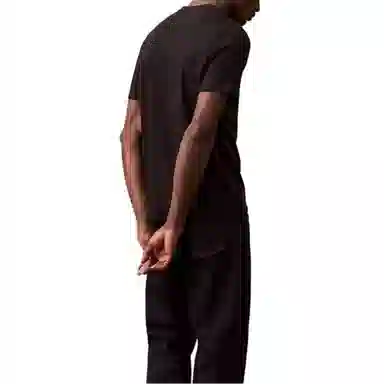 CALVIN KLEIN logoT