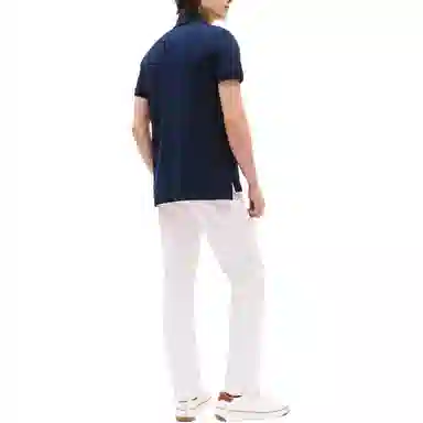 Tommy Hilfiger Polo