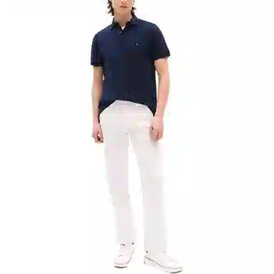 Tommy Hilfiger Polo