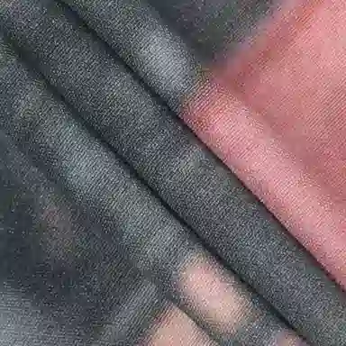 Supreme Grand Prix Parka