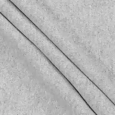 Supreme x Swarovski Box Logo Hooded Sweatshirt