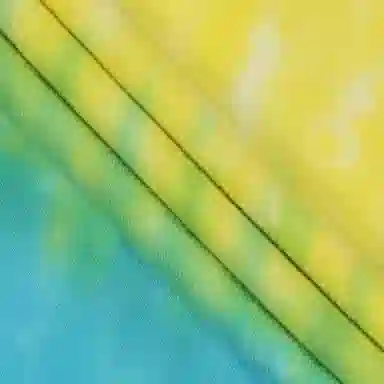 Supreme Loved By The Children Tee