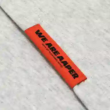 Aape T