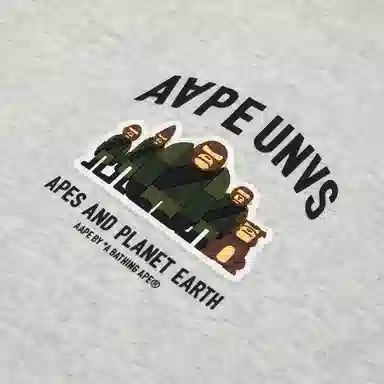 Aape T
