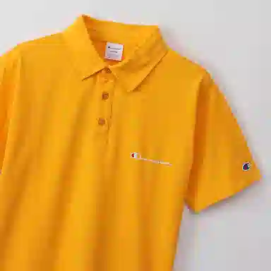 Champion Logopolo