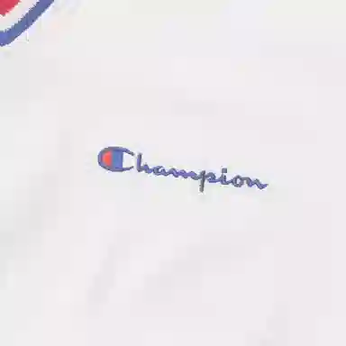 Champion V T