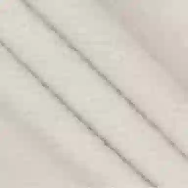 Fear of God Essentials SS22 Relaxed Hoodie Wheat