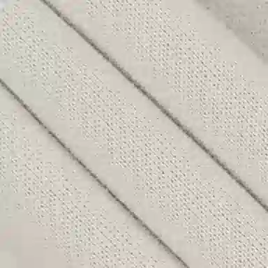 Fear of God Essentials SS22 Relaxed Hoodie Wheat