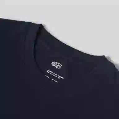 MADNESS T