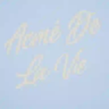 acme de la vie LogoT