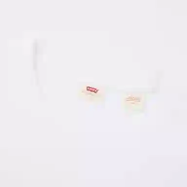 levis T