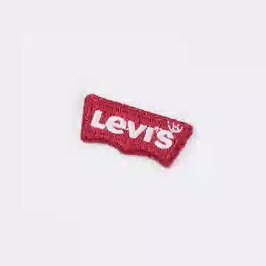 levis T