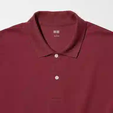 UNIQLO Polo